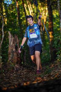 BIB: 2273
                            <button type="button" onclick="openModal(19322780)" class="btn btn-primary btn-sm float-right btn-popup" data-toggle="modal" data-target=".modal-high-quality">
                        <i class="fas fa-shopping-cart"></i> Add to Cart
                    </button>
                                            <button type="button" onclick="isThisMe(19322780, true)" class="btn btn-success btn-sm float-right btn-popup btn-isme hidden" data-toggle="tooltip" data-placement="bottom" title="นี่คือรูปของคุณใช่ไหม คลิกที่นี่เพื่อเอาเข้าอัลบั้ม">
                        <i class="fas fa-plus"></i> Add to album
                    </button>
                    <button type="button" onclick="isThisMe(19322780, false)" class="btn btn-warning btn-sm float-right btn-popup btn-isnotme hidden">
                        <i class="fas fa-ban"></i> Remove from album
                    </button>